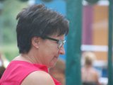 BBQ - 146.jpg